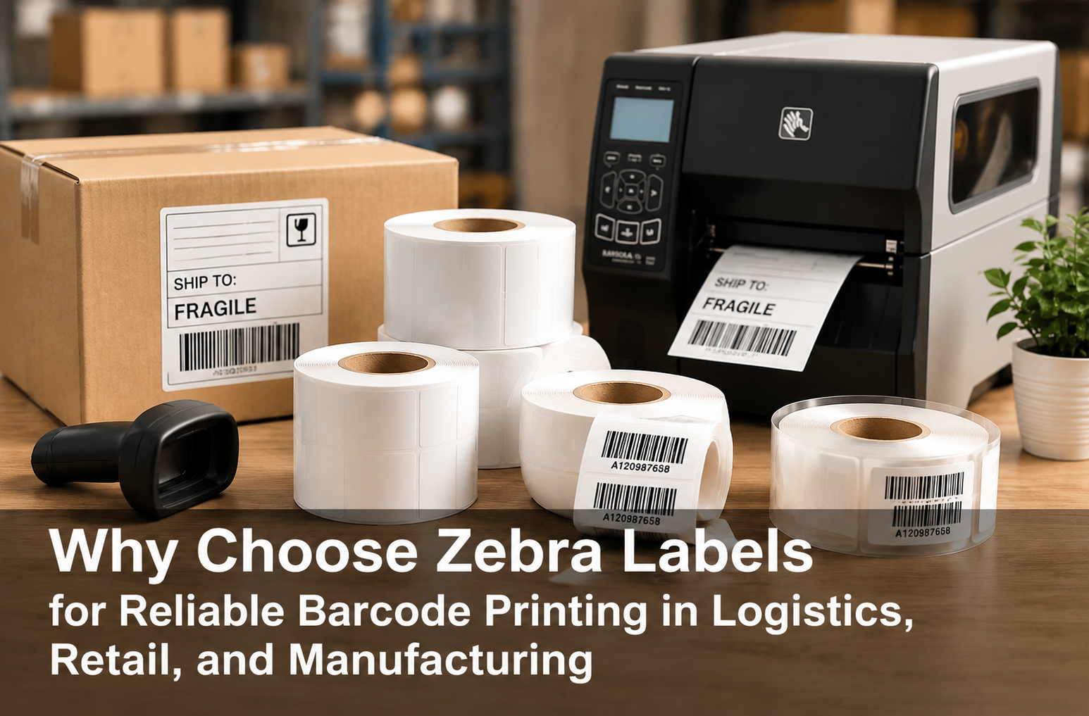 zebra-labels