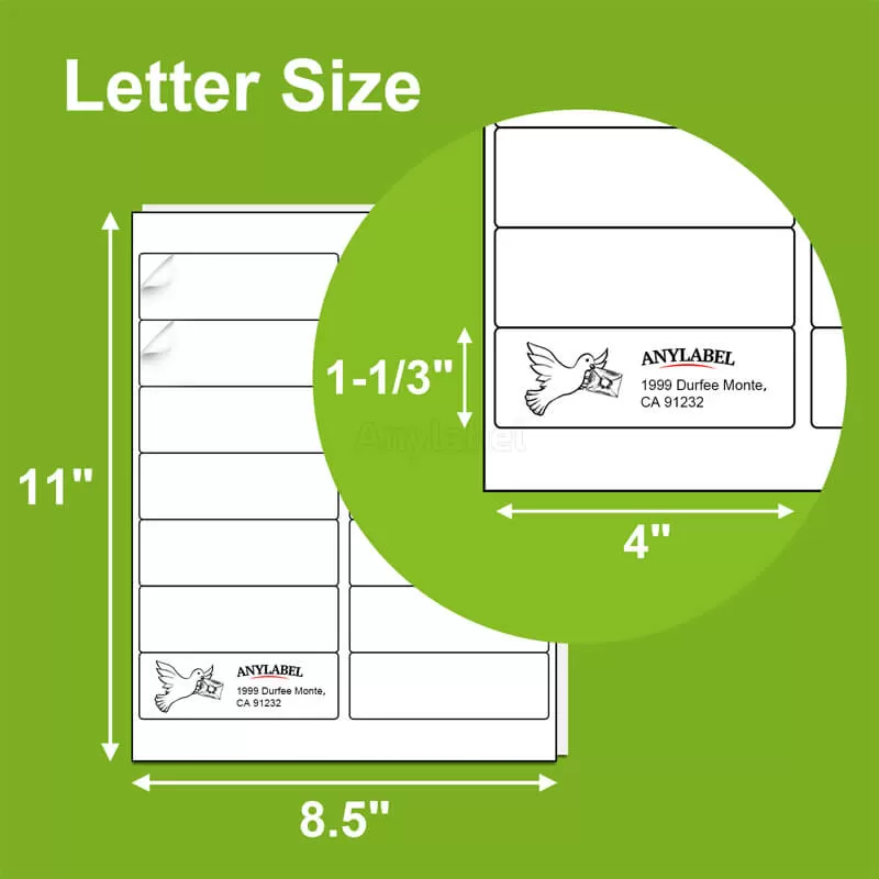 14up-4-x-1-1-3-shipping-address-barcode-labels-for-laser-inkjet-printers-company