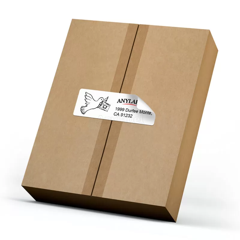 14up-4-x-1-1-3-shipping-address-barcode-labels-for-laser-inkjet-printers-for-sale