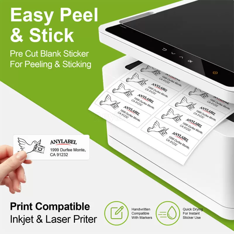 14up-4-x-1-1-3-shipping-address-barcode-labels-for-laser-inkjet-printers-supplier