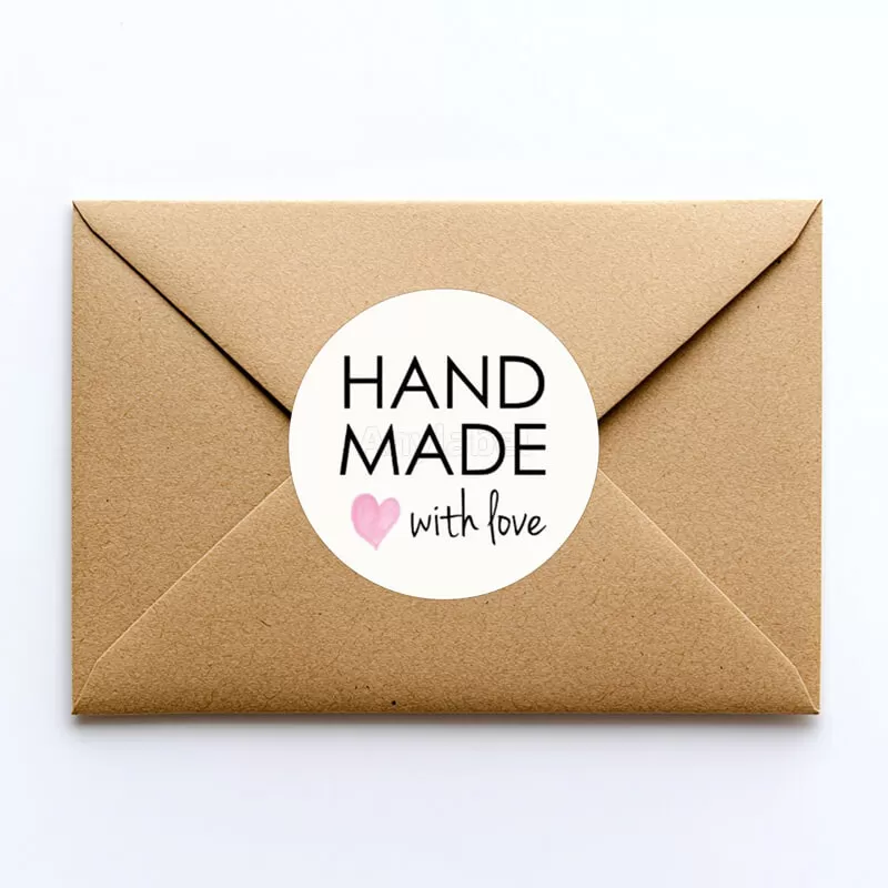 20up 2 round labels for laser inkjet printers china