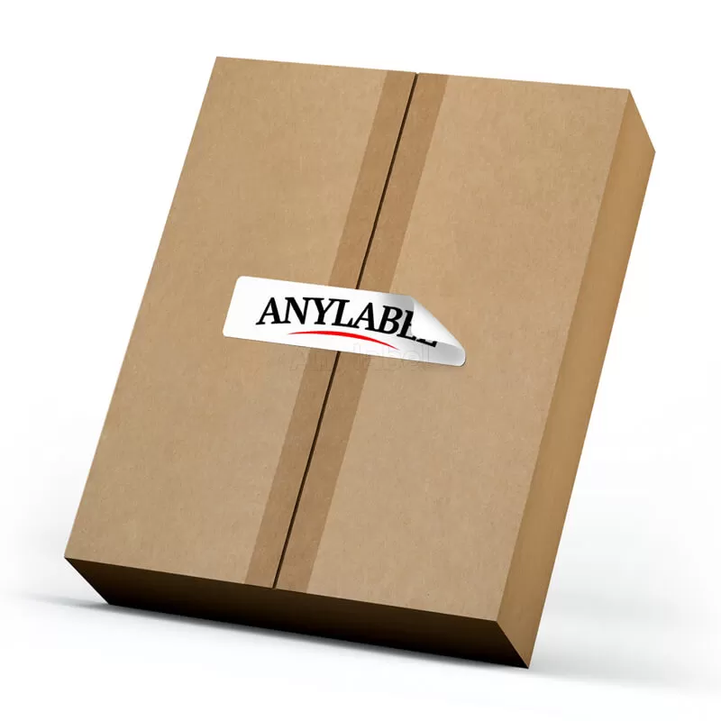 20up 4 x 1 shipping address barcode labels for laser inkjet printers china