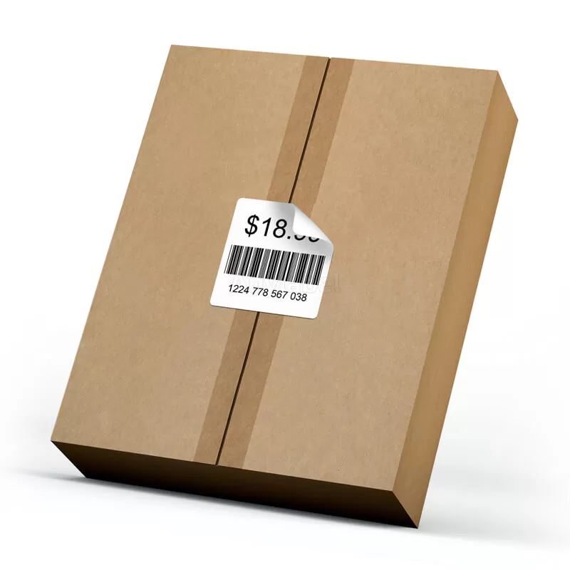 24up-15-x-15-shipping-address-barcode-labels-for-laser-inkjet-printers-china