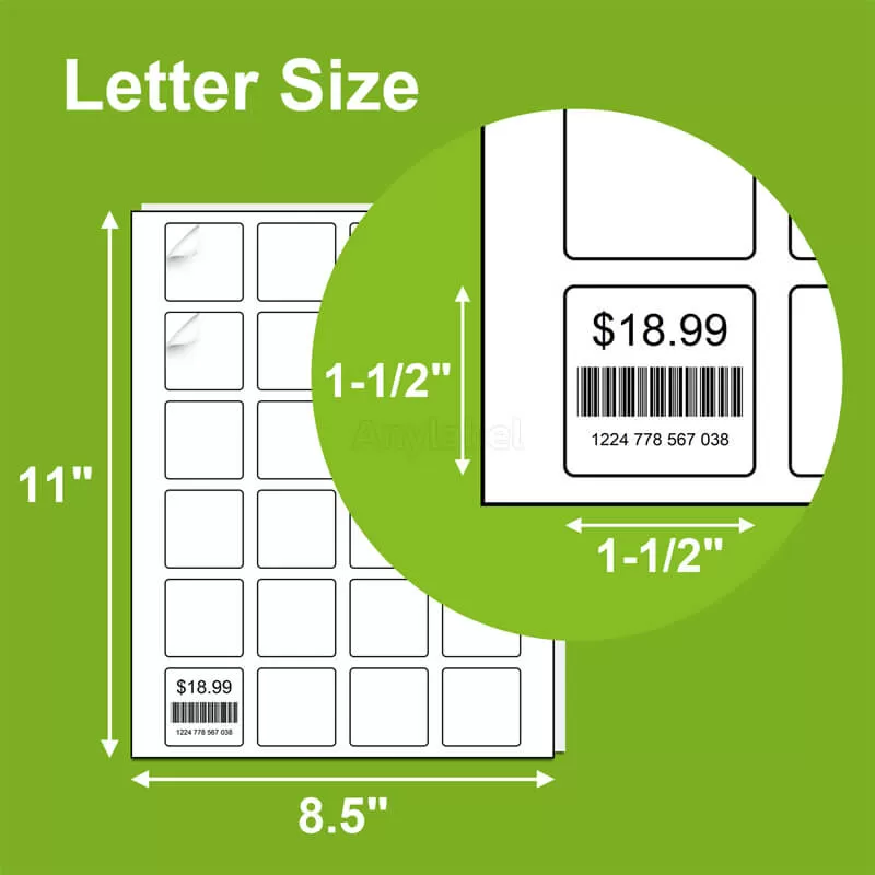 24up-15-x-15-shipping-address-barcode-labels-for-laser-inkjet-printers-company