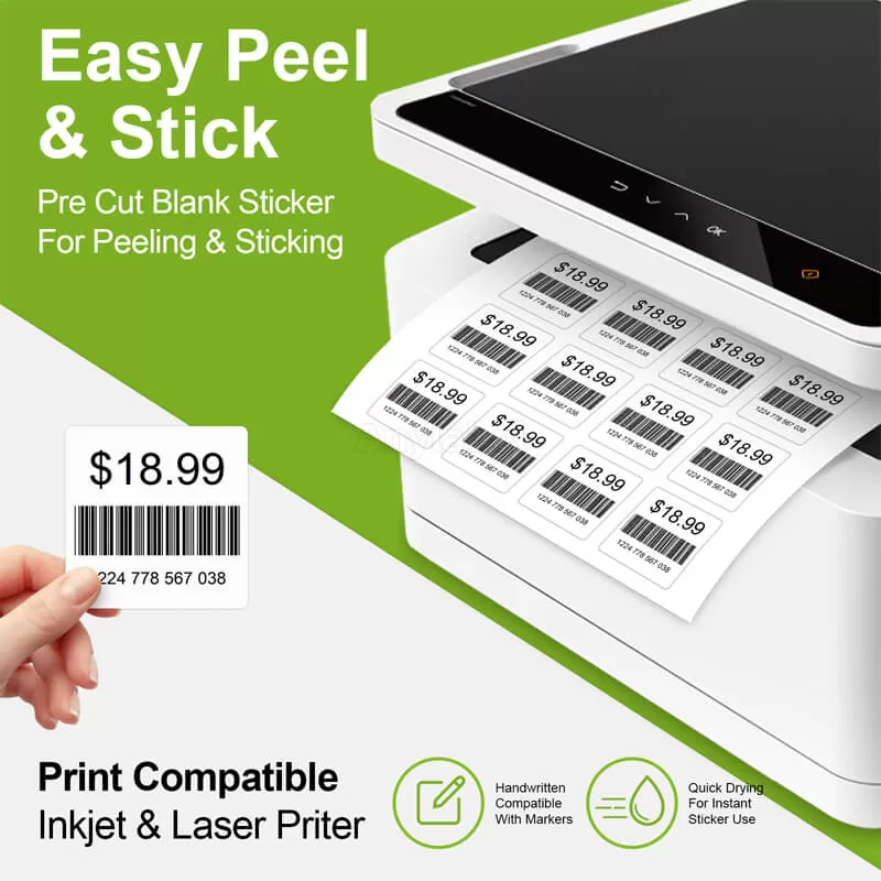 24up-15-x-15-shipping-address-barcode-labels-for-laser-inkjet-printers-manufacturer