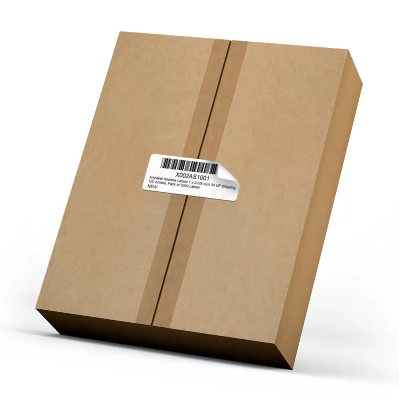 30up-2-5-8-x-1-shipping-address-barcode-labels-for-laser-inkjet-printers-china