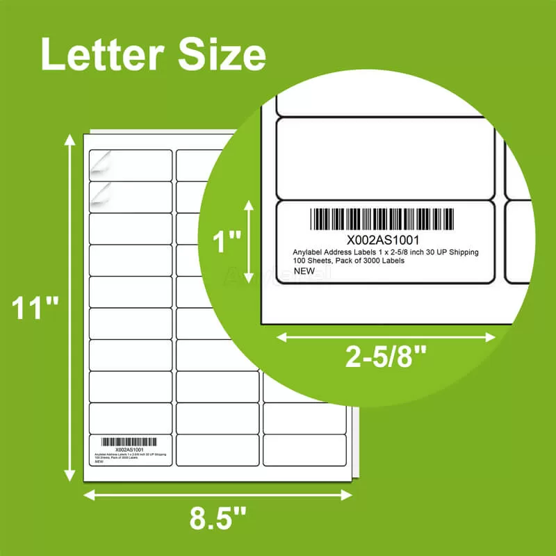 30up-2-5-8-x-1-shipping-address-barcode-labels-for-laser-inkjet-printers-company
