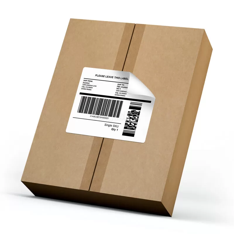 6up-4x-3-1-3-shipping-address-barcode-labels-for-laser-inkjet-printers-china