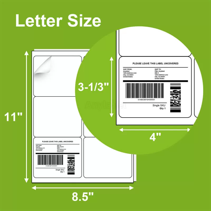 6up-4x-3-1-3-shipping-address-barcode-labels-for-laser-inkjet-printers-company