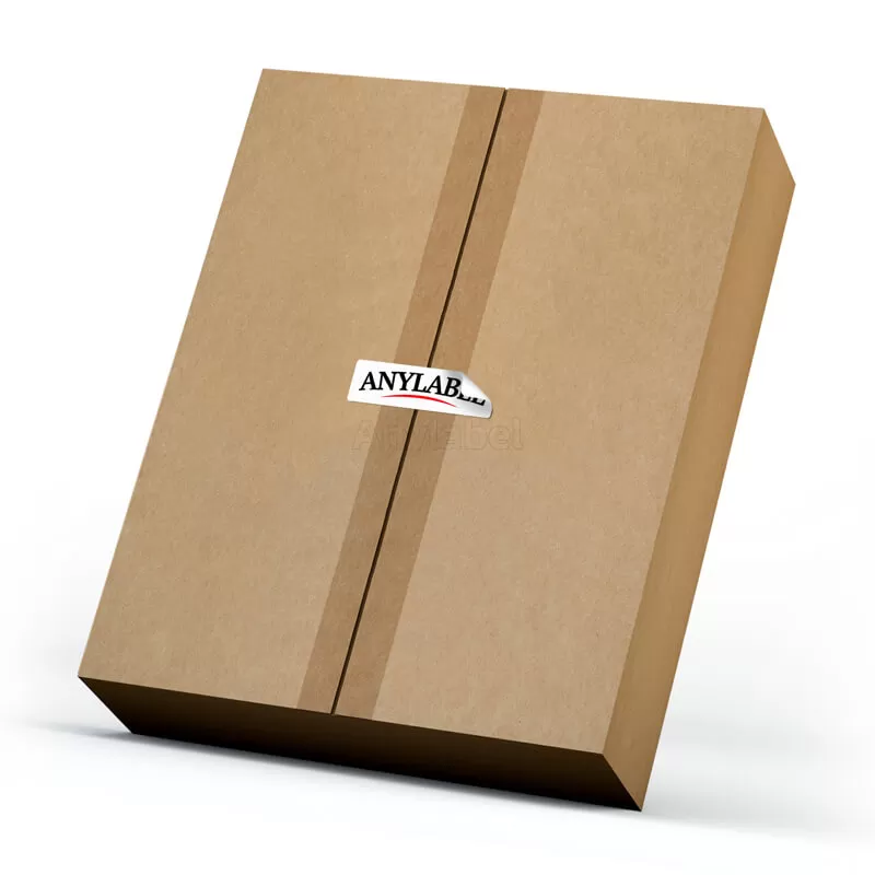 80up 175 x 05 shipping address barcode labels for laser inkjet printers china