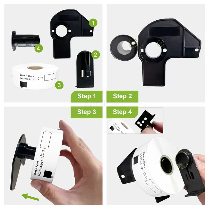 brother-dk-1201-address-labels-1-1-x-3-5-china