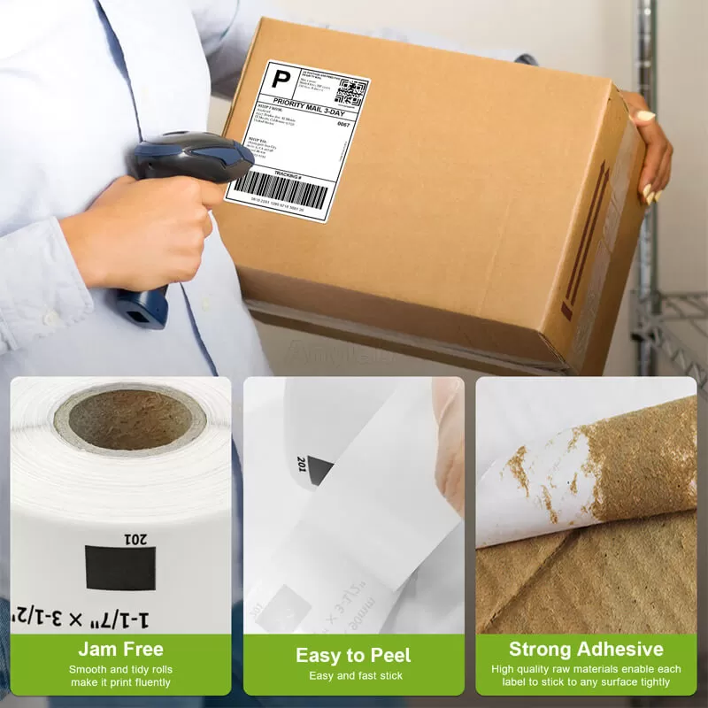 brother-dk-1201-address-labels-1-1-x-3-5-manufacturer