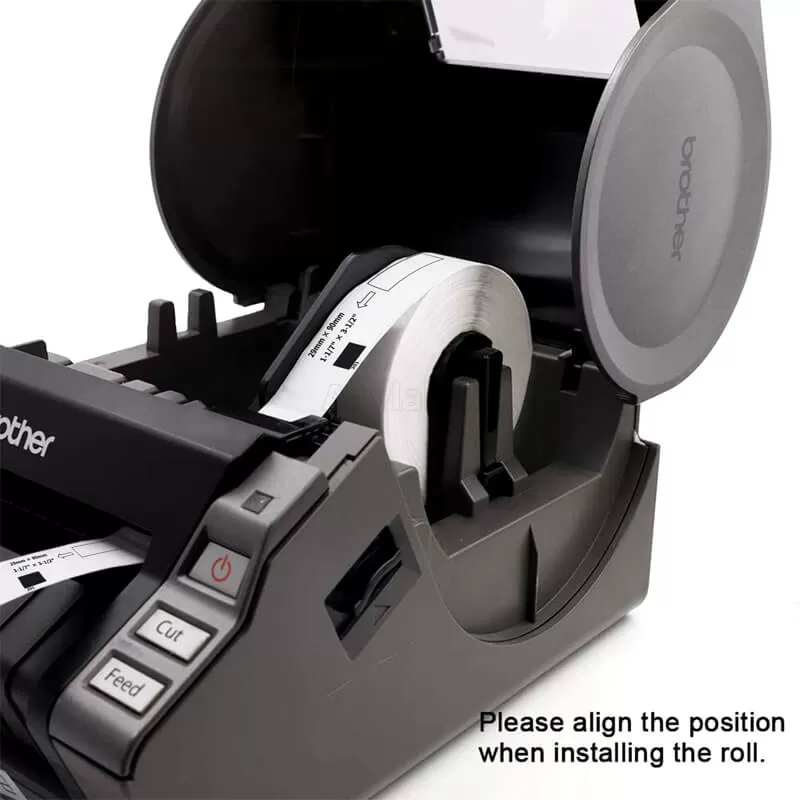 brother-dk-1201-address-labels-1-1-x-3-5-supplier