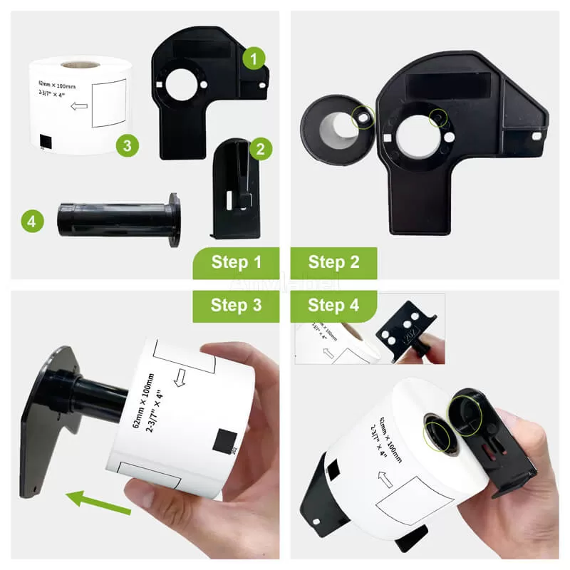 brother-dk-1202-shipping-labels-2-4-x-3-9-china