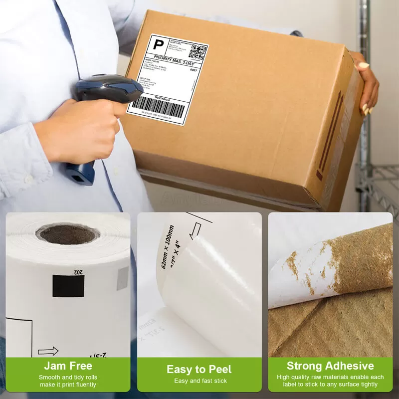 brother-dk-1202-shipping-labels-2-4-x-3-9-manufacturer