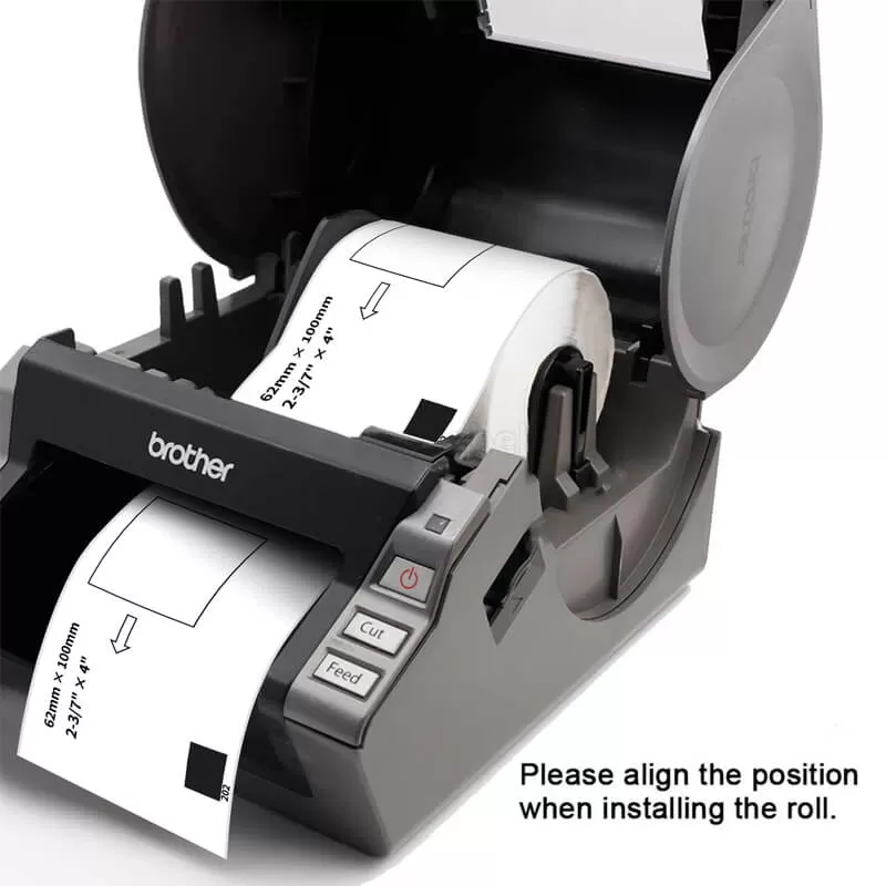 brother-dk-1202-shipping-labels-2-4-x-3-9-supplier