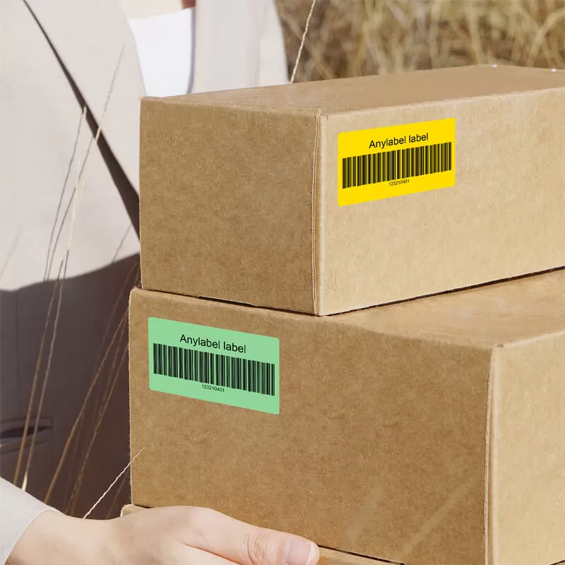 brother dk 1203 green file folder labels 0 66 x 3 4 supplier