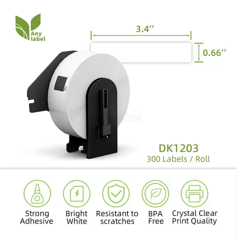 brother dk 1203 removable file folder labels 0 66 x 3 4 supplier