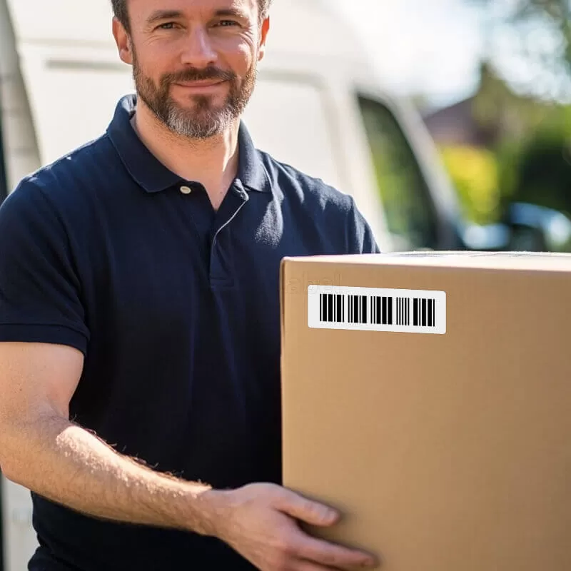 brother dk 1204 address labels 0 66 x 2 1 manufacturer