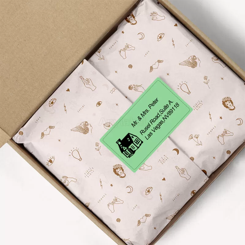 brother dk 1208 green address labels 1 4 x 3 5 supplier