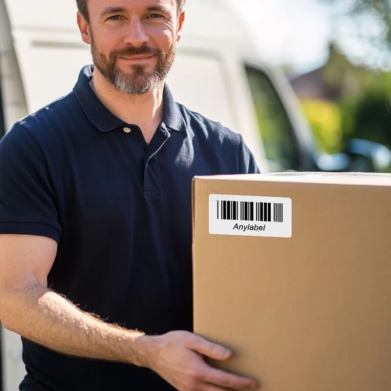 brother dk 1209 barcode labels 2 4 x 1 1 manufacturer