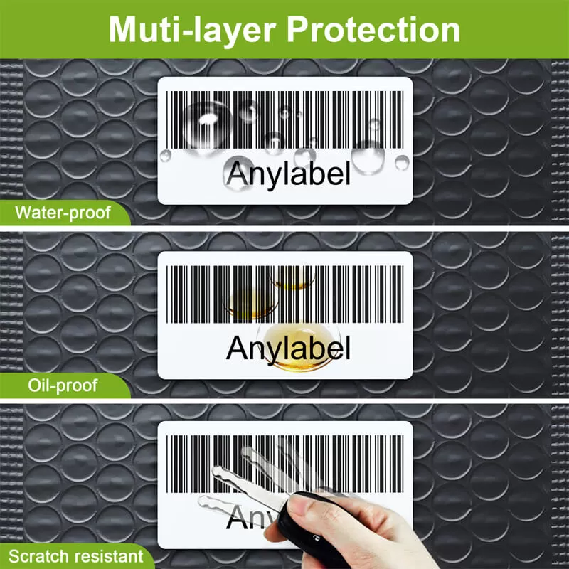 brother dk 1209 barcode labels 2 4 x 1 1 supplier