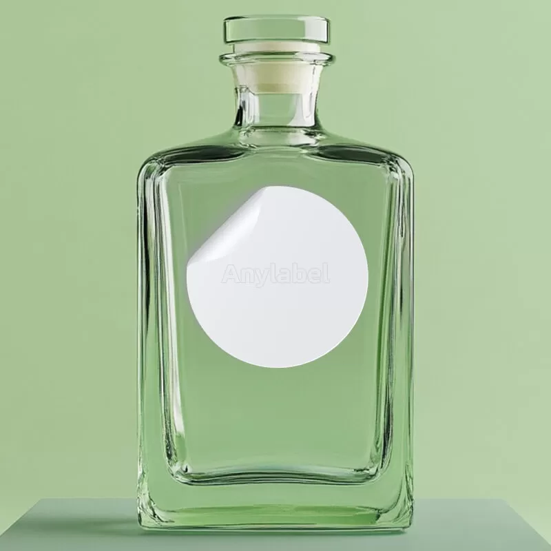 brother dk 1218 removable round labels 0 94 in diameter company