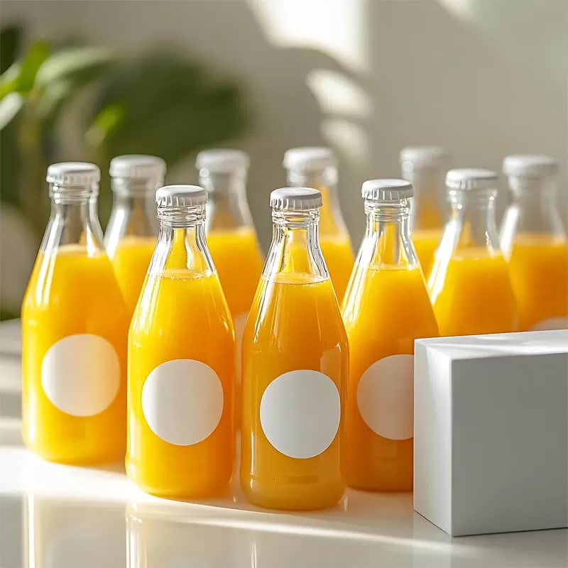 brother dk 1218 removable round labels 0 94 in diameter manufacturer