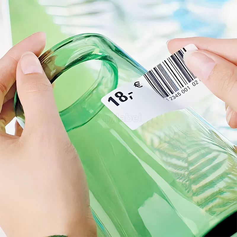 brother dk 1221 removable square labels 0 9 company