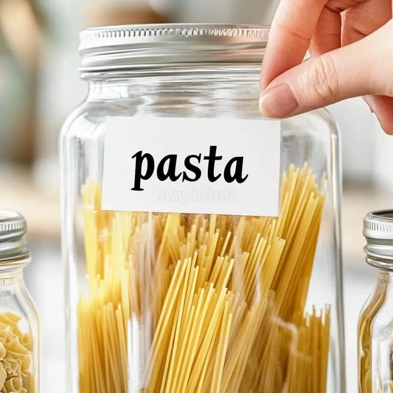 brother dk 1221 removable square labels 0 9 manufacturer