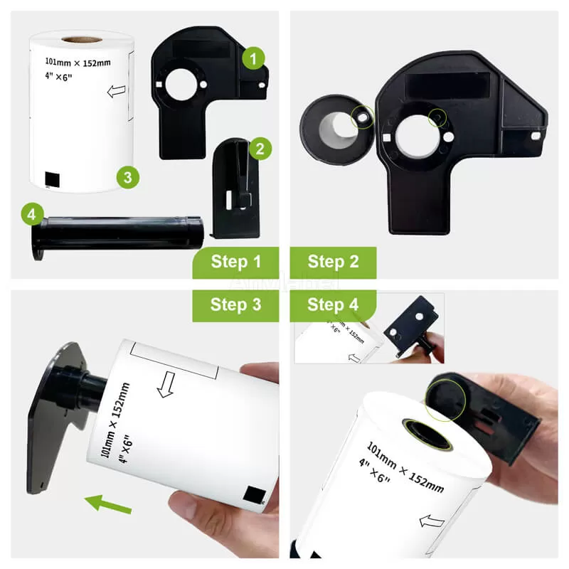 brother-dk-1241-shipping-labels-4-x-6-china