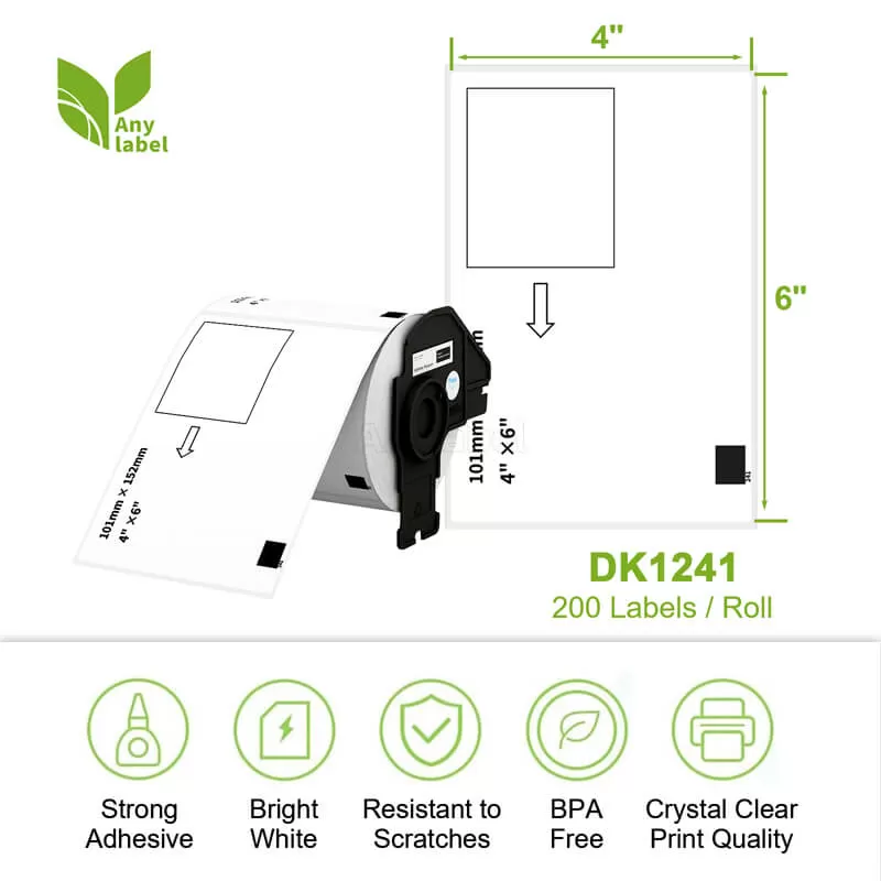 brother-dk-1241-shipping-labels-4-x-6-company
