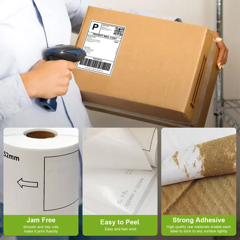 brother-dk-1241-shipping-labels-4-x-6-manufacturer