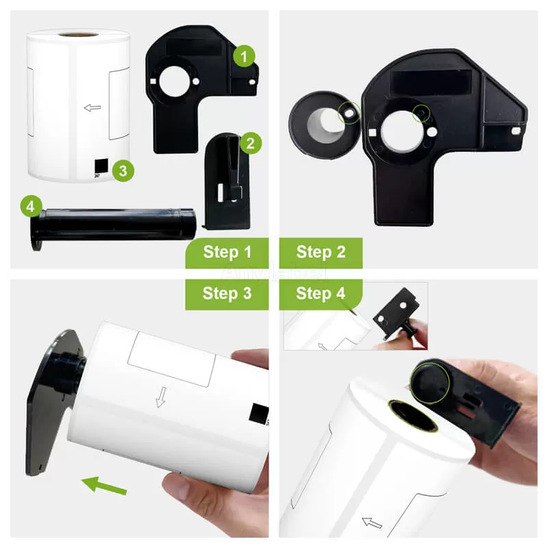 brother-dk-1247-shipping-labels-4-07-x-6-4-china