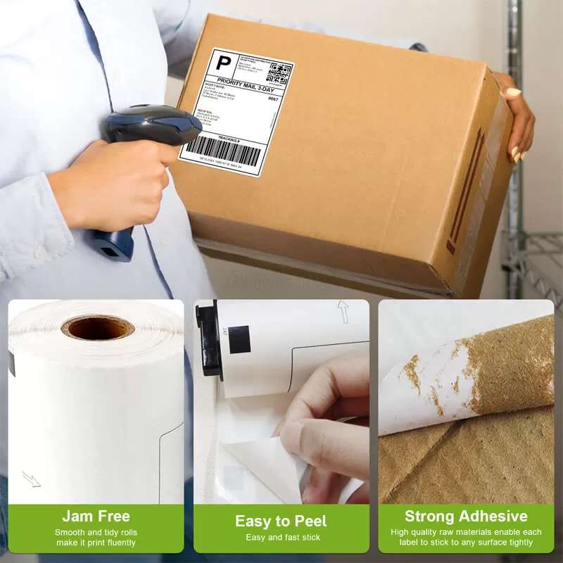 brother-dk-1247-shipping-labels-4-07-x-6-4-manufacturer