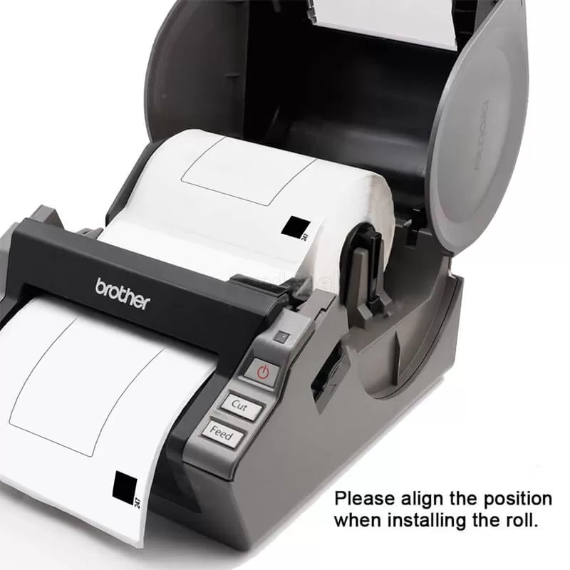 brother-dk-1247-shipping-labels-4-07-x-6-4-supplier