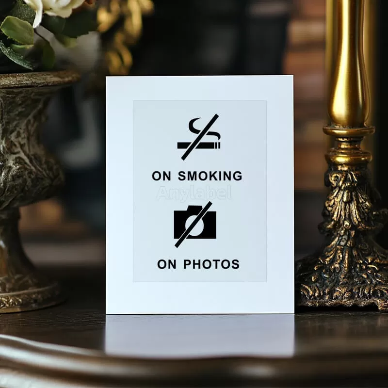 brother dk 2113 black on clear continuous labels 2 4 x 50 china