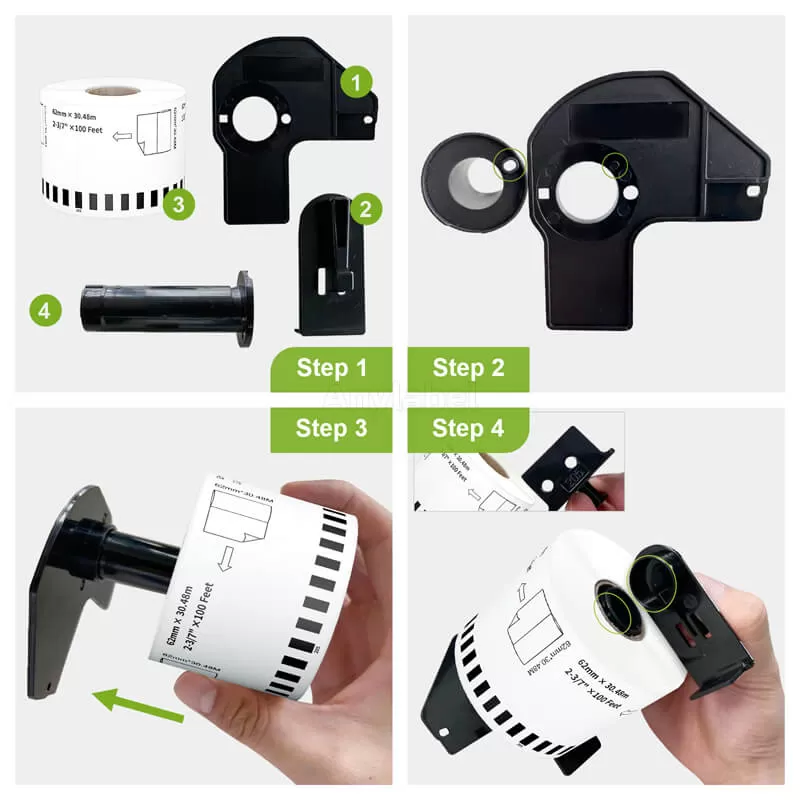 brother-dk-2205-continuous-labels-2-4-x-100-china