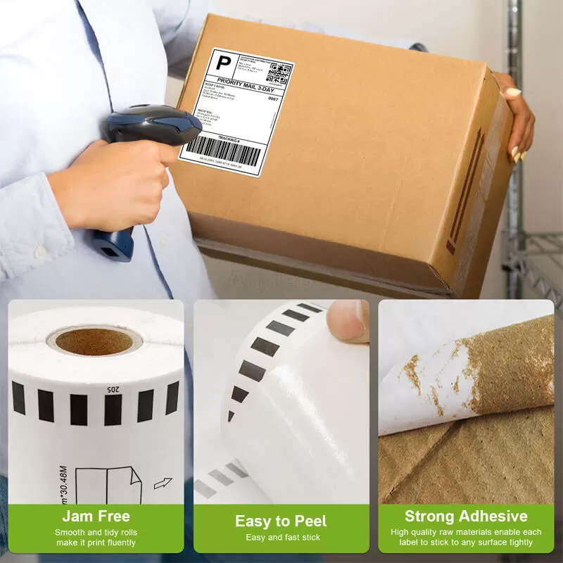 brother-dk-2205-continuous-labels-2-4-x-100-manufacturer