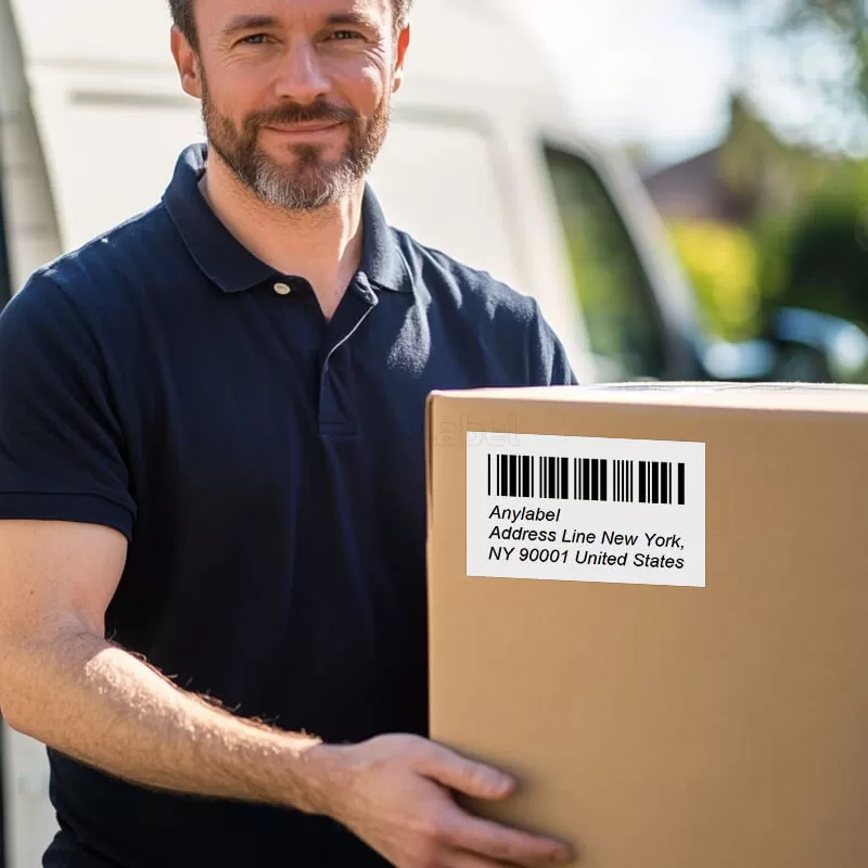 brother dk 2212 continuous matte film labels 2 4 x 50 manufacturer