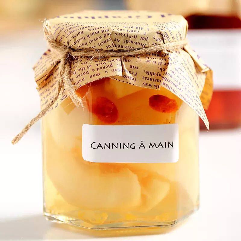 brother dk 2214 continuous removable labels 0 47 x 100 manufacturer