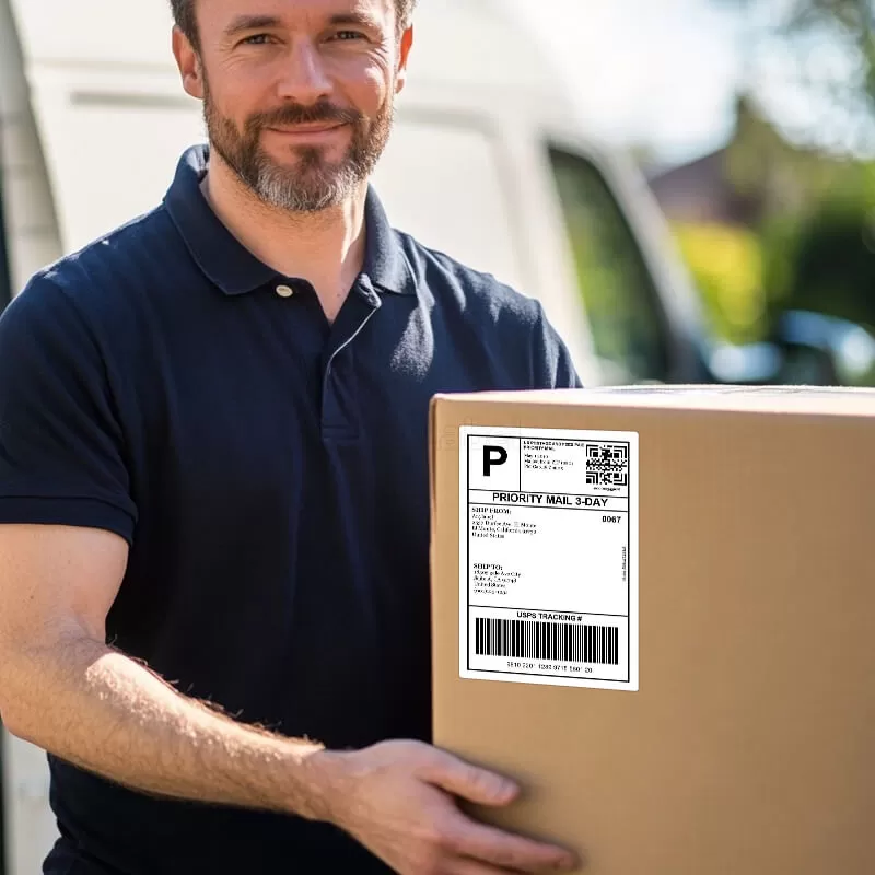 brother dk 2243 continuous labels 4 x 100 manufacturer