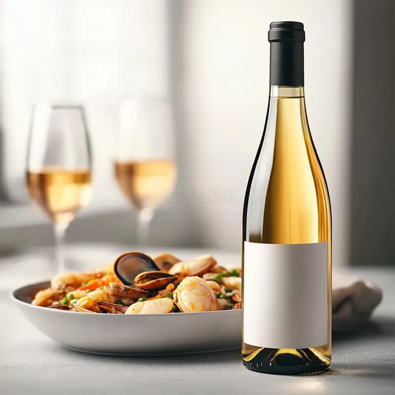 brother dk 2243 continuous removable labels 4 x 100 manufacturer