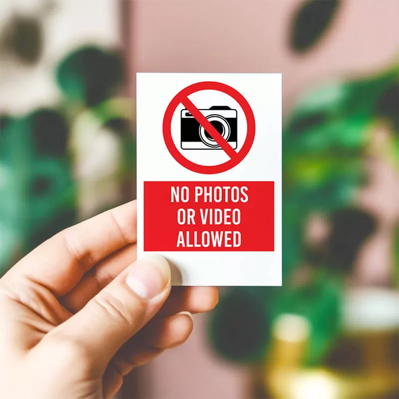 brother dk 2251 black red on white continuous labels 2 4 x 100 company