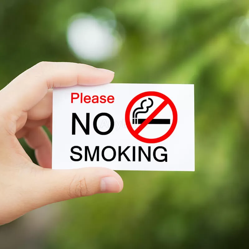 brother dk 2251 black red on white continuous labels 2 4 x 100 manufacturer