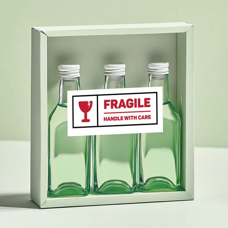 brother dk 2251 black red on white continuous labels 2 4 x 100 supplier