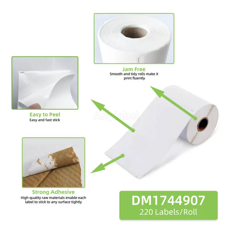 dymo-1744907-compatible-shipping-labels-4-x-6-manufacturer