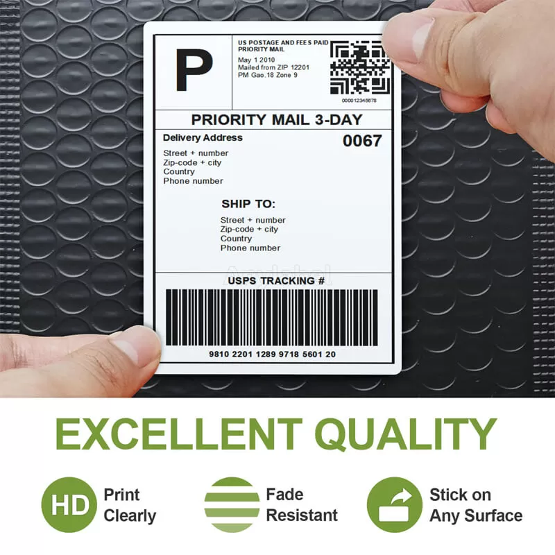 dymo-1744907-compatible-shipping-labels-4-x-6-supplier