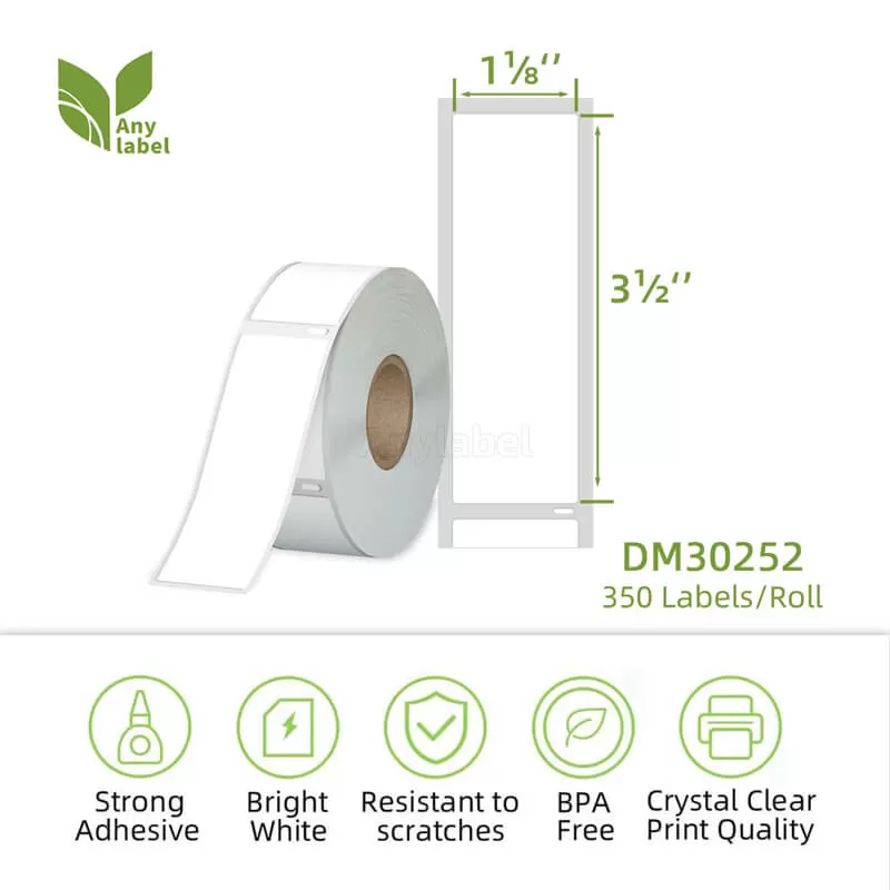 dymo-30252-compatible-labels-1-1-8-x-3-1-2-company