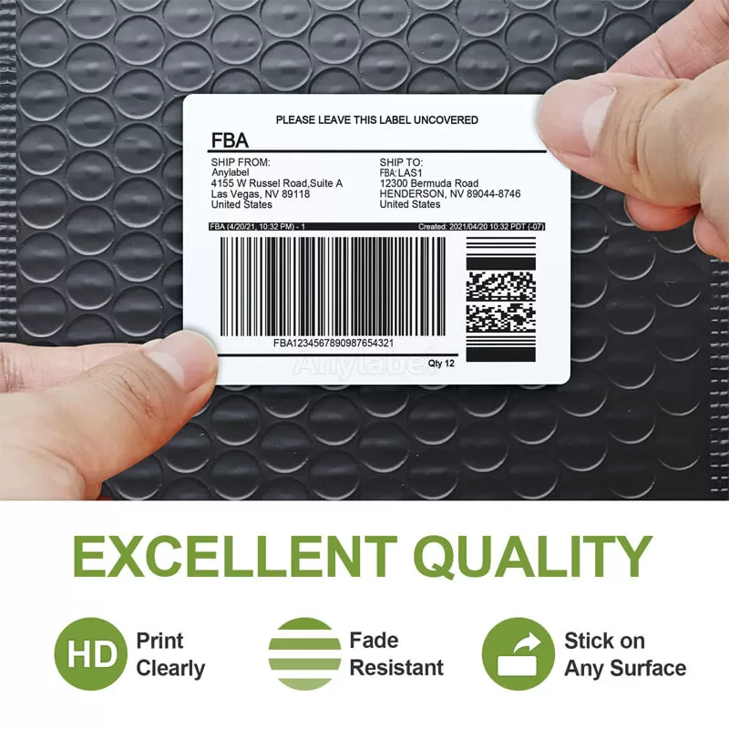 dymo-30256-compatible-shipping-labels-2-5-16-x-4-supplier